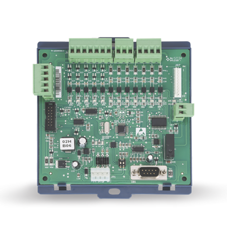 service-image
