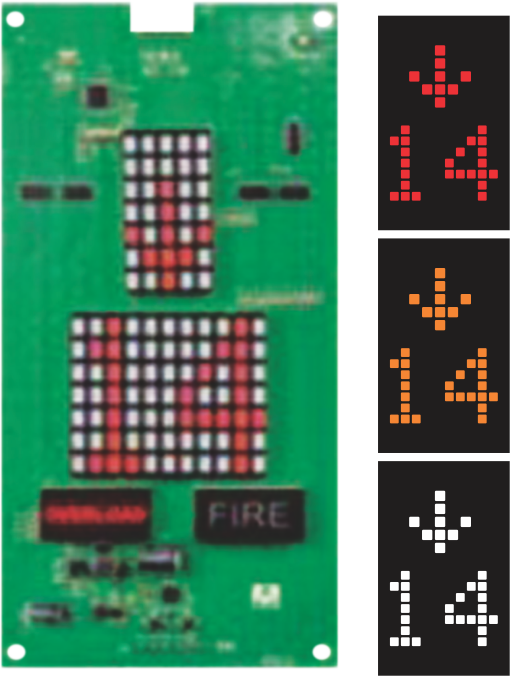service-image