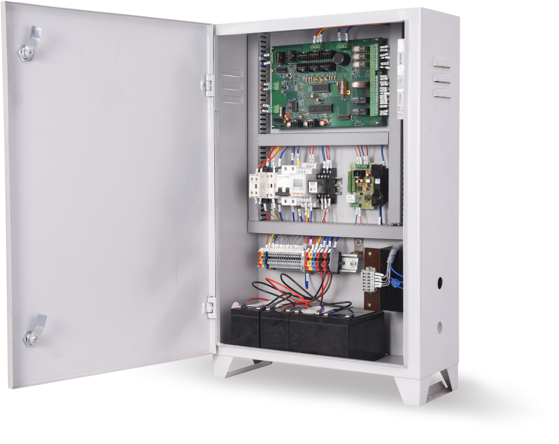 service-image