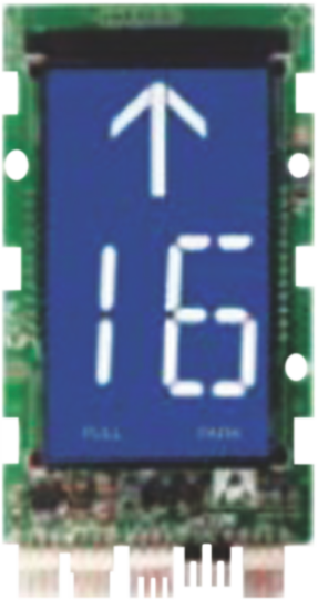 service-image