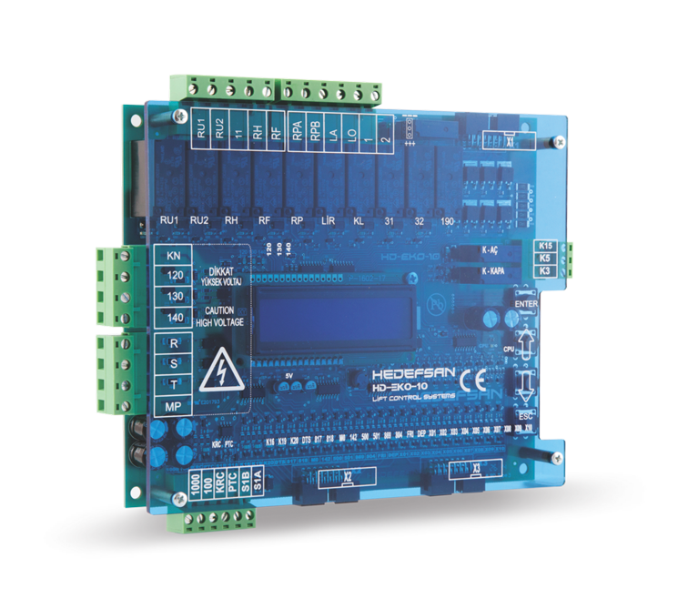 service-image