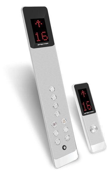 service-image