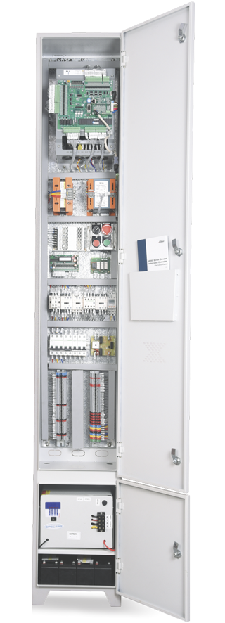 service-image